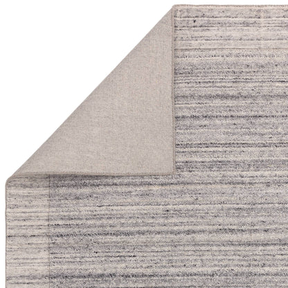 Vloerkleed Larson Grey