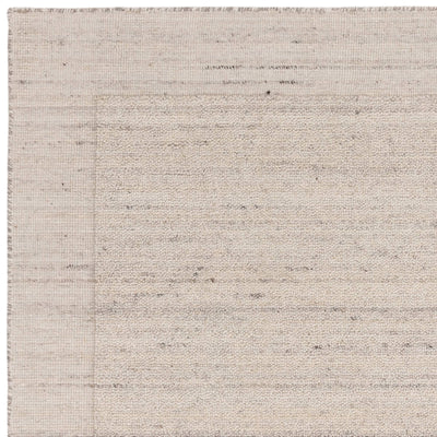 Vloerkleed Larson Ivory