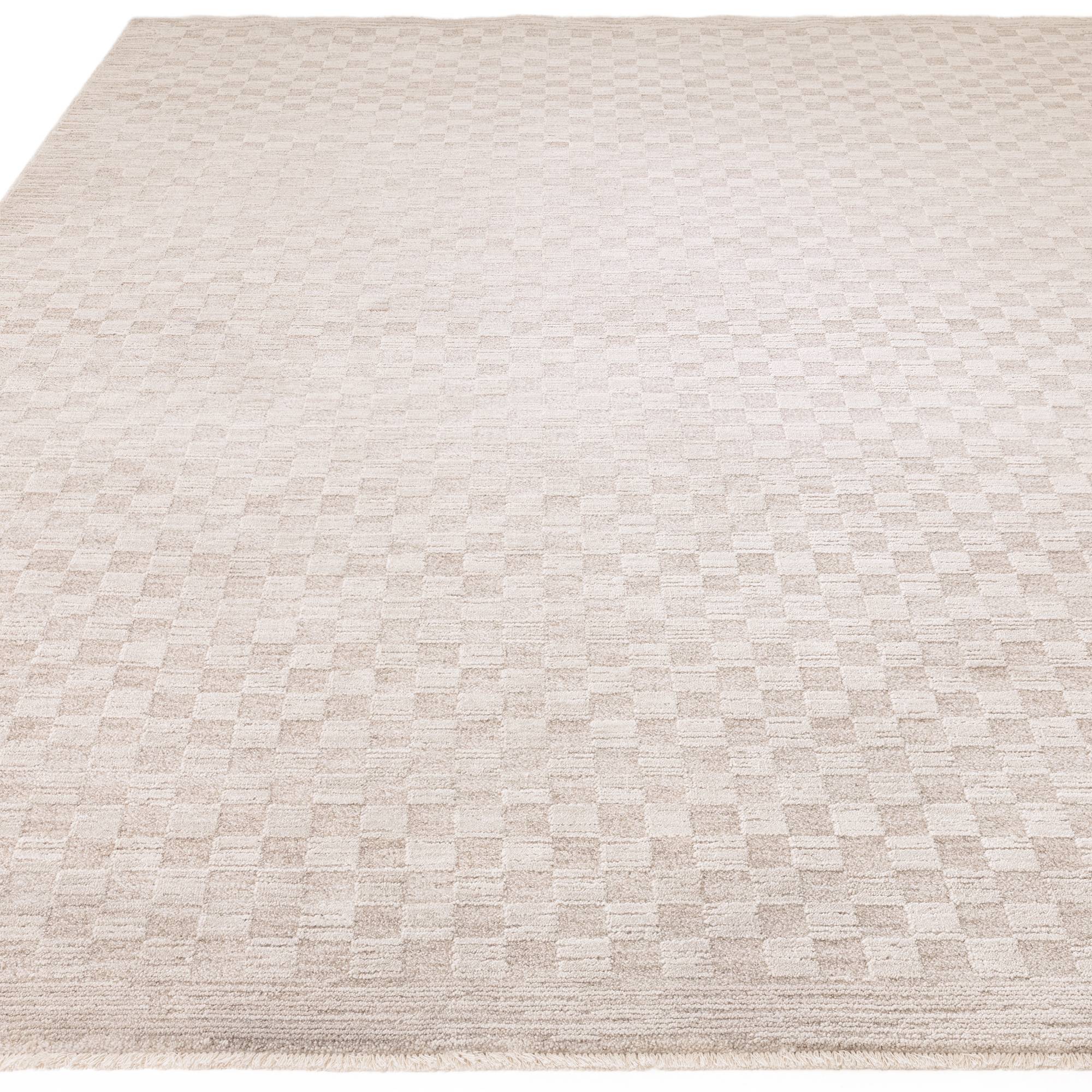 Vloerkleed Laurent LA01