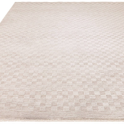 Vloerkleed Laurent LA01