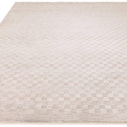 Vloerkleed Laurent LA01