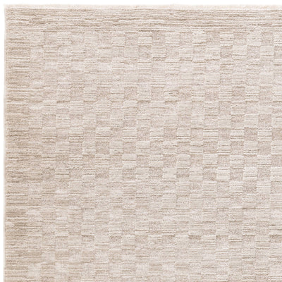 Vloerkleed Laurent LA01