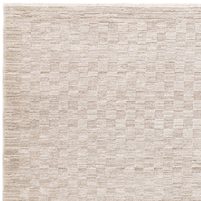 Vloerkleed Laurent LA01
