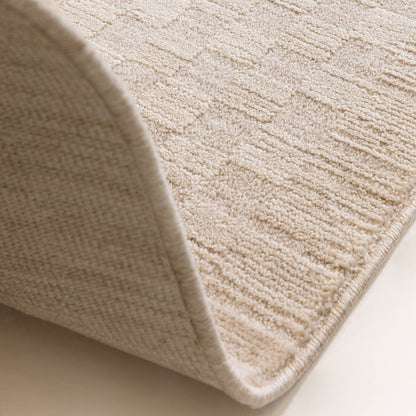 Vloerkleed Laurent LA01