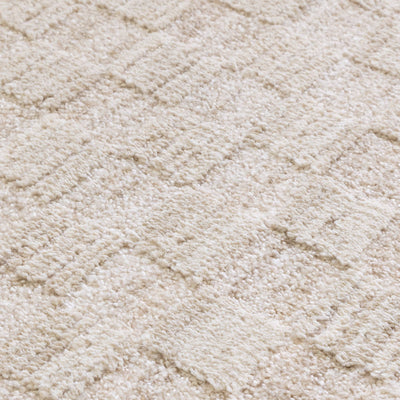 Vloerkleed Laurent LA01
