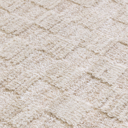 Vloerkleed Laurent LA01