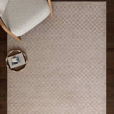 Vloerkleed Laurent LA01