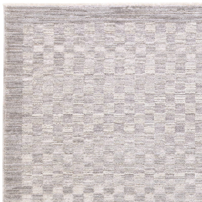 Vloerkleed Laurent LA02