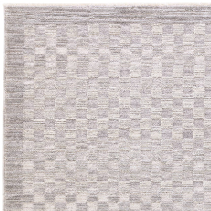 Vloerkleed Laurent LA02