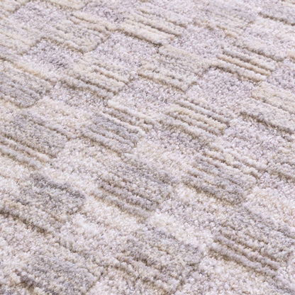 Vloerkleed Laurent LA02