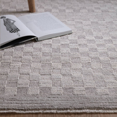 Vloerkleed Laurent LA02