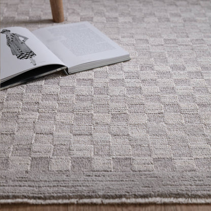 Vloerkleed Laurent LA02