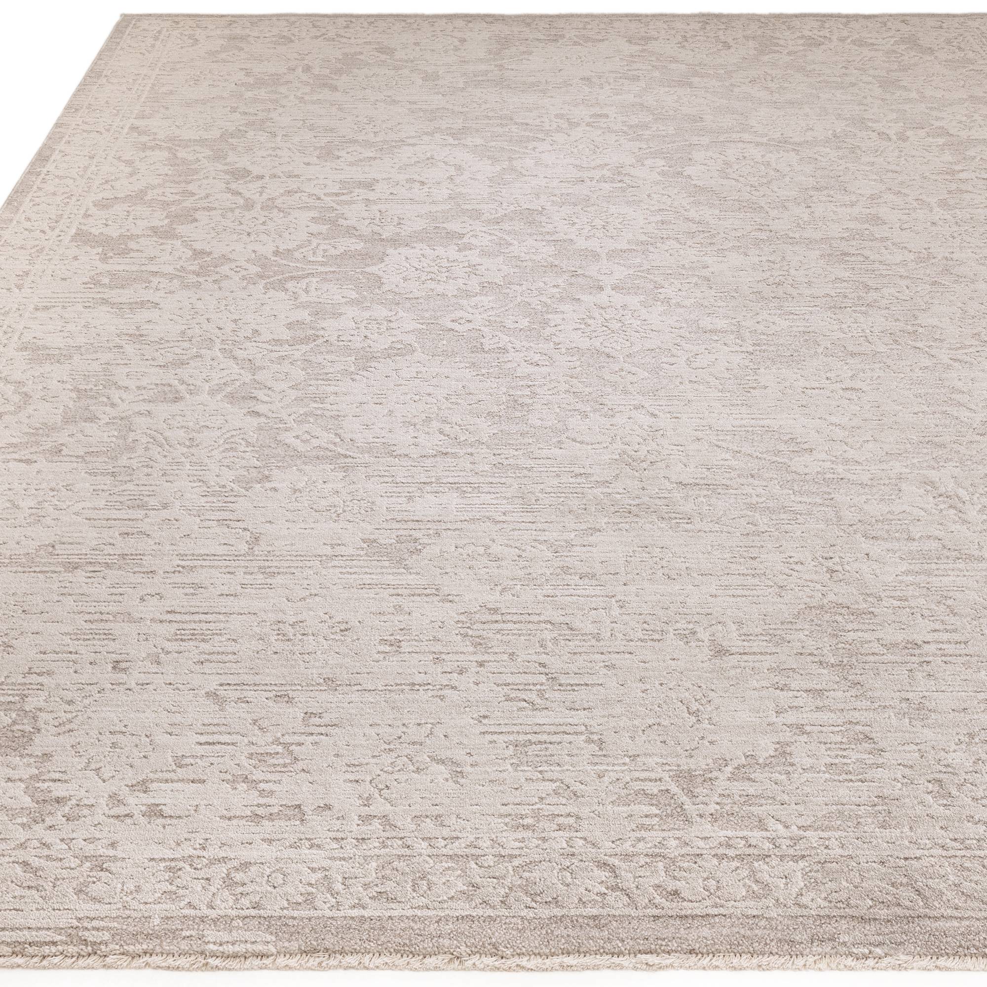 Vloerkleed Laurent LA04