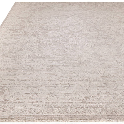 Vloerkleed Laurent LA04