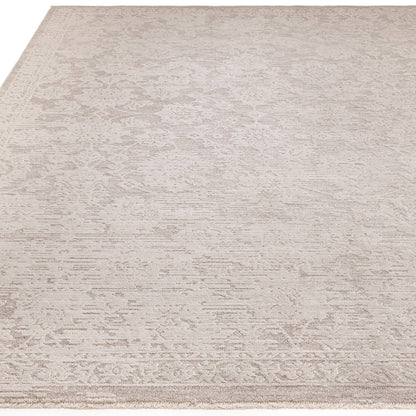 Vloerkleed Laurent LA04