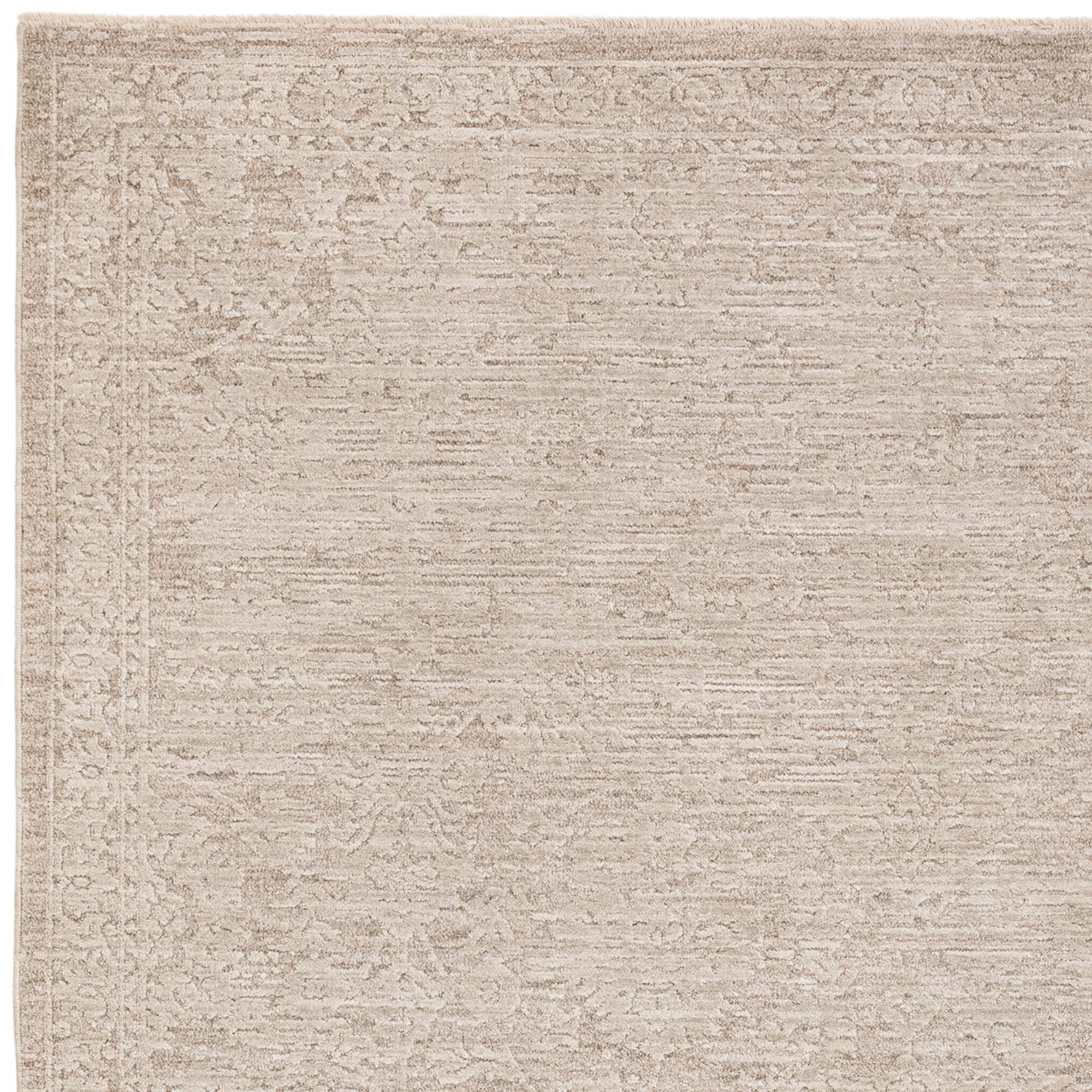 Vloerkleed Laurent LA04