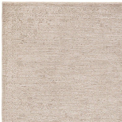 Vloerkleed Laurent LA04