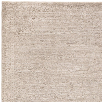Vloerkleed Laurent LA04