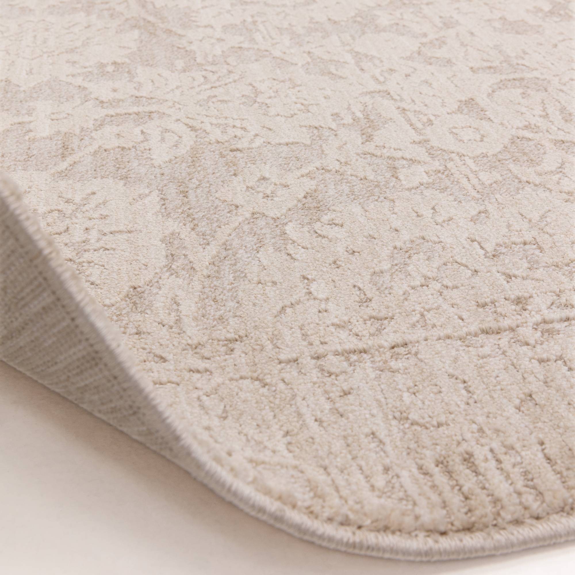 Vloerkleed Laurent LA04