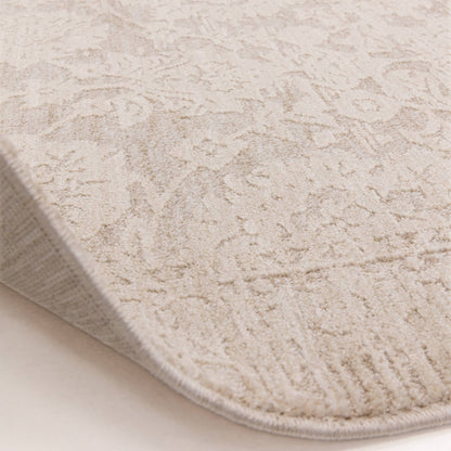 Vloerkleed Laurent LA04