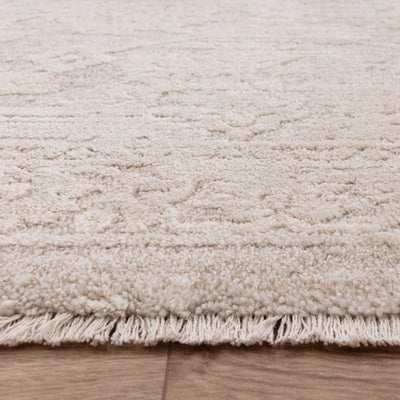 Vloerkleed Laurent LA04