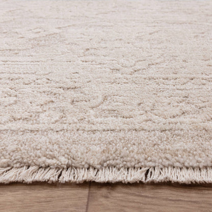 Vloerkleed Laurent LA04