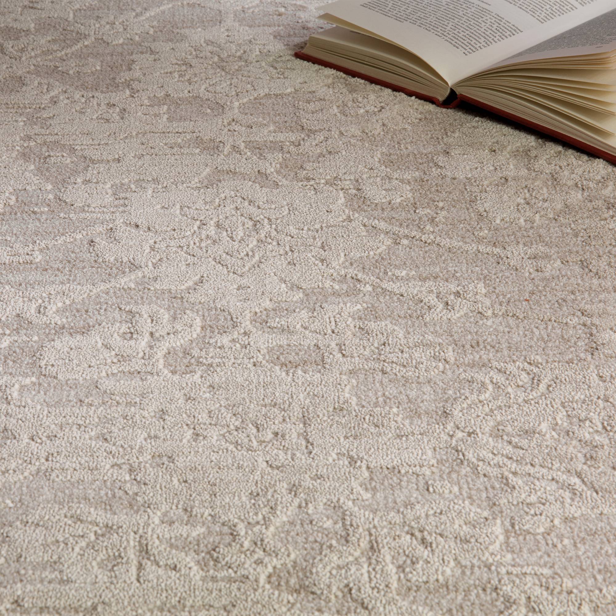 Vloerkleed Laurent LA04