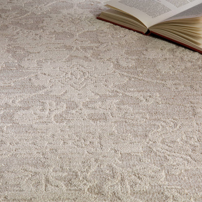 Vloerkleed Laurent LA04