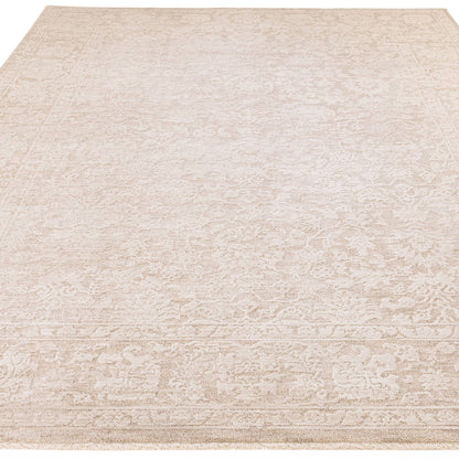 Vloerkleed Laurent LA03