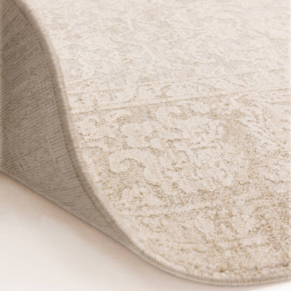 Vloerkleed Laurent LA03