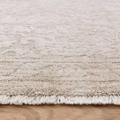 Vloerkleed Laurent LA03
