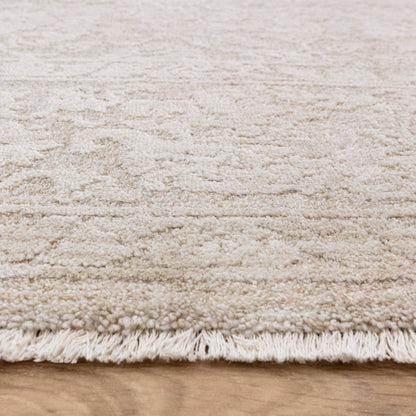 Vloerkleed Laurent LA03
