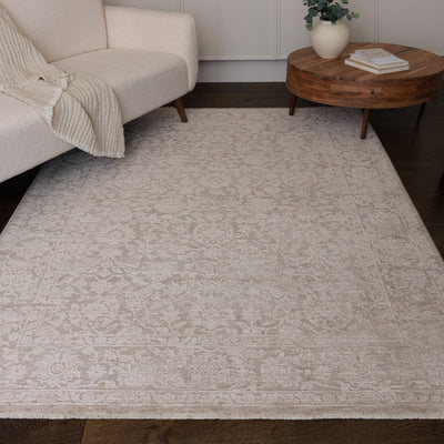 Vloerkleed Laurent LA03
