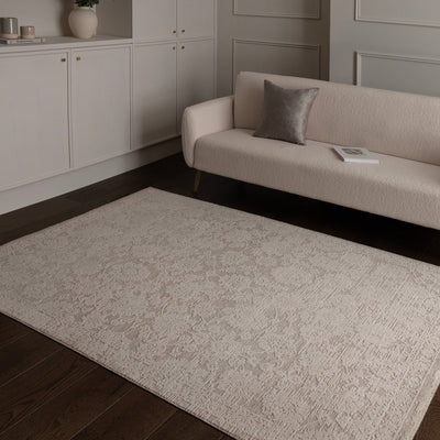 Vloerkleed Laurent LA04