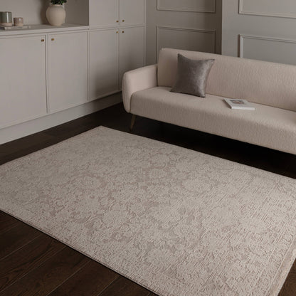 Vloerkleed Laurent LA04