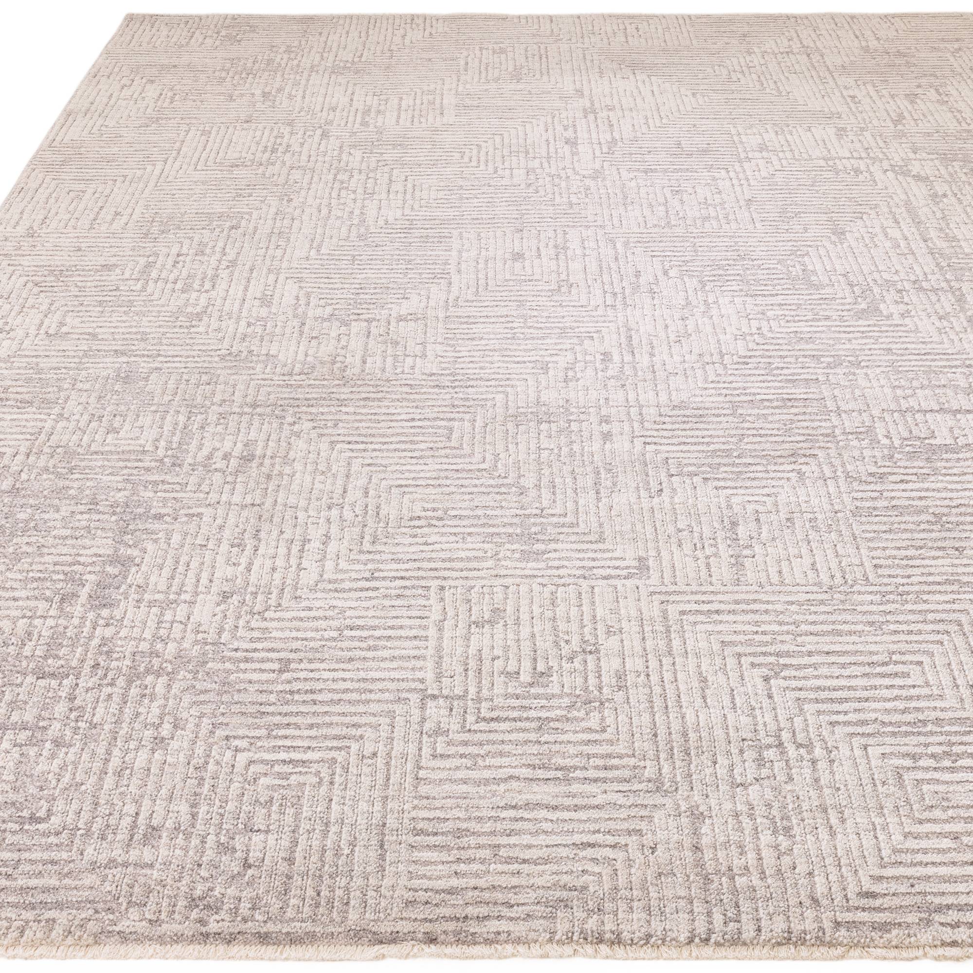 Vloerkleed Laurent LA05
