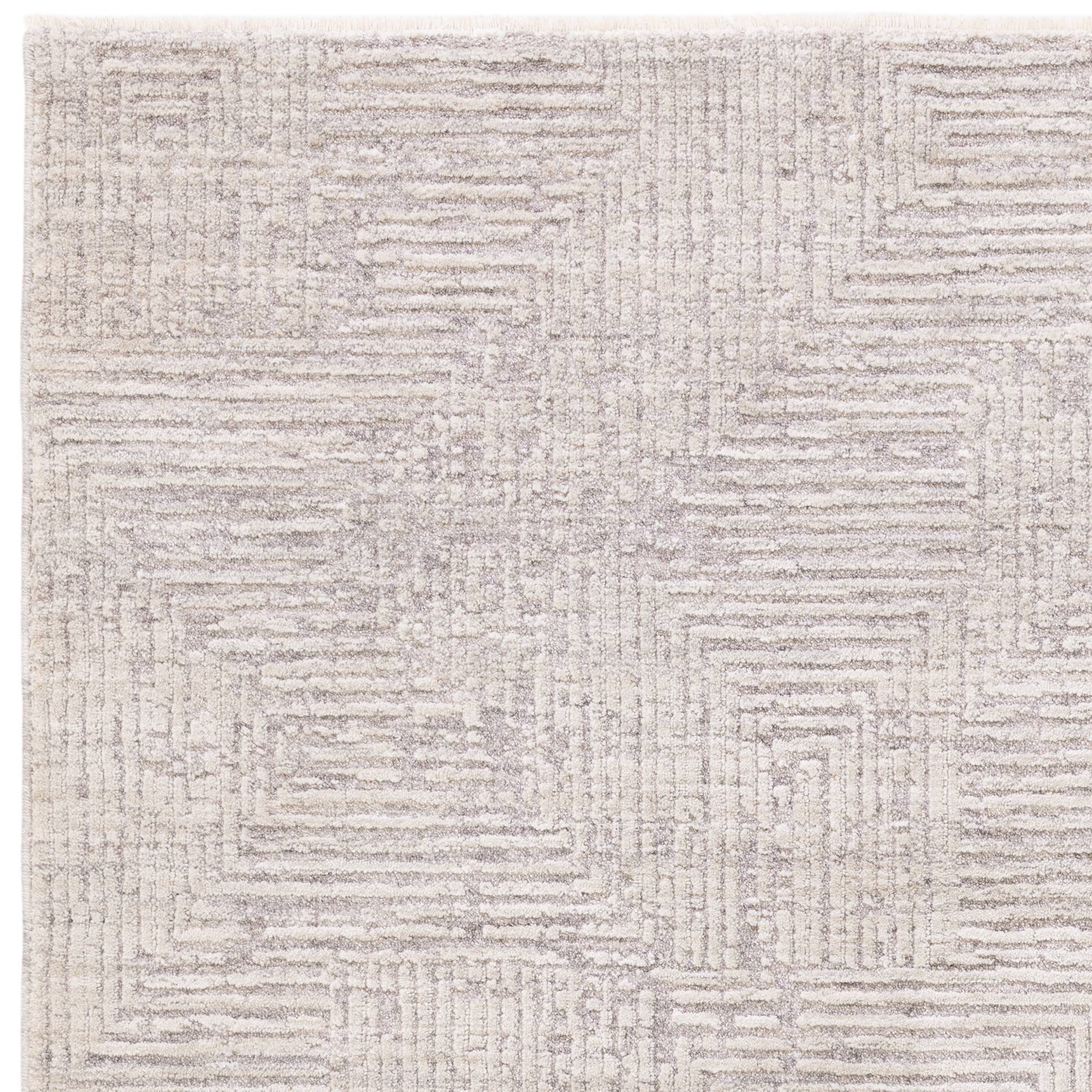 Vloerkleed Laurent LA05