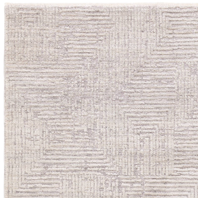 Vloerkleed Laurent LA05