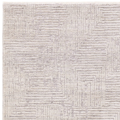 Vloerkleed Laurent LA05