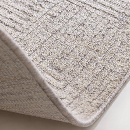 Vloerkleed Laurent LA05