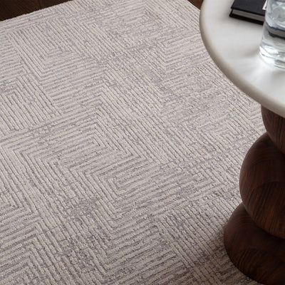 Vloerkleed Laurent LA05