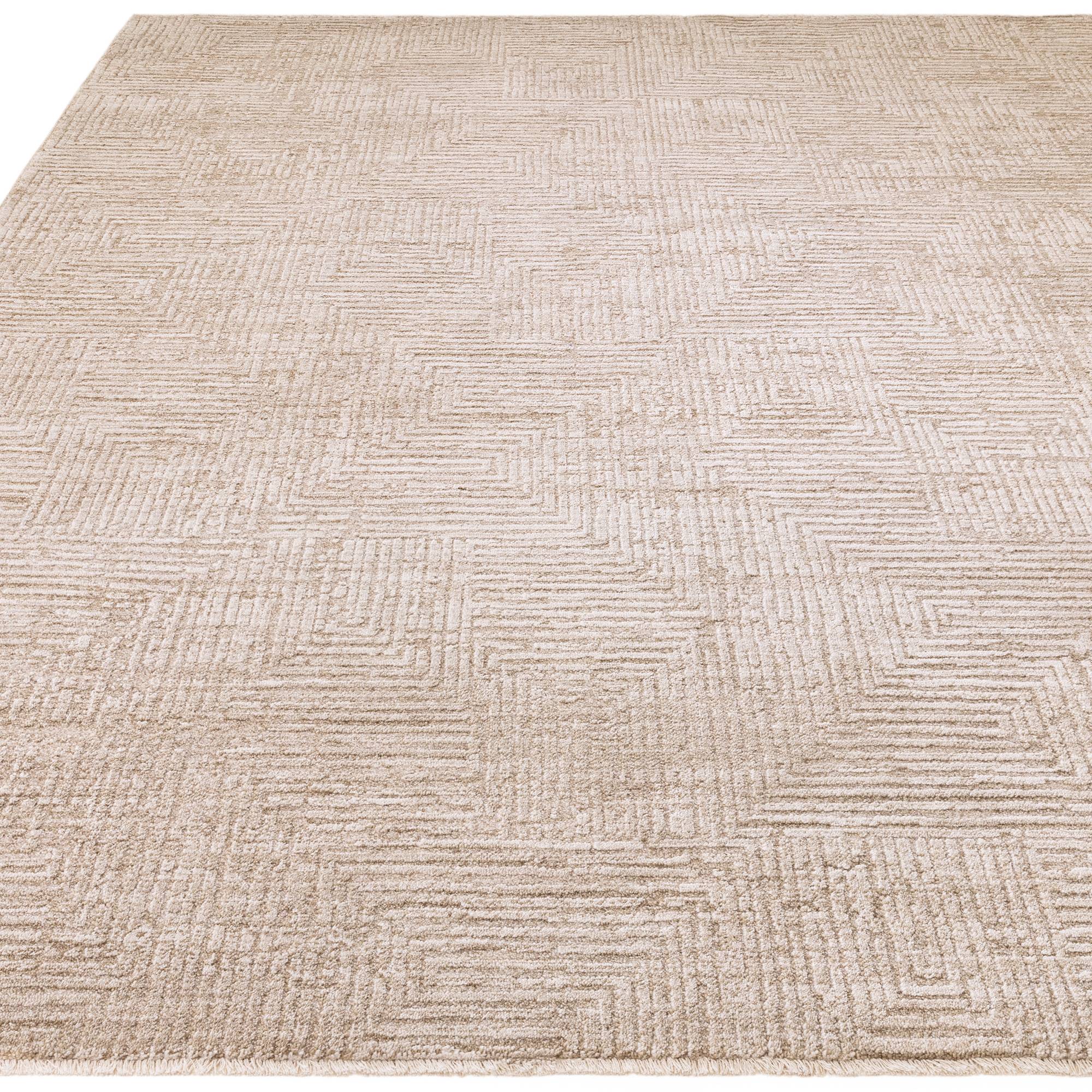 Vloerkleed Laurent LA06