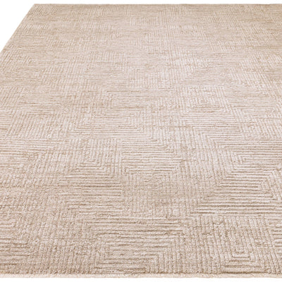 Vloerkleed Laurent LA06