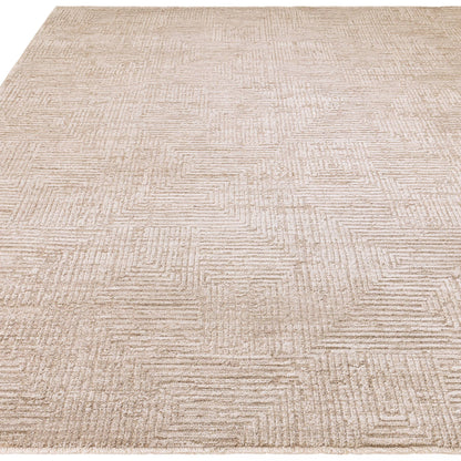 Vloerkleed Laurent LA06