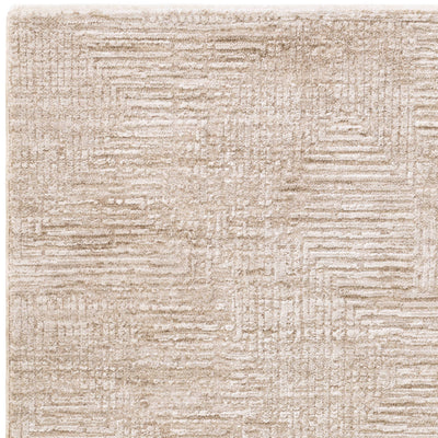 Vloerkleed Laurent LA06