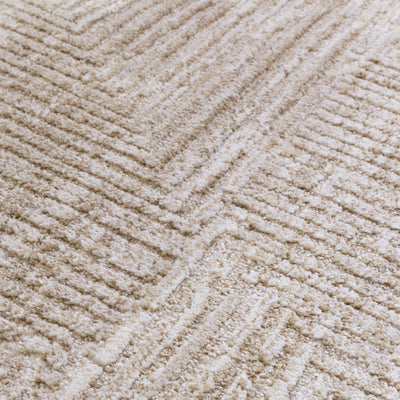 Vloerkleed Laurent LA06