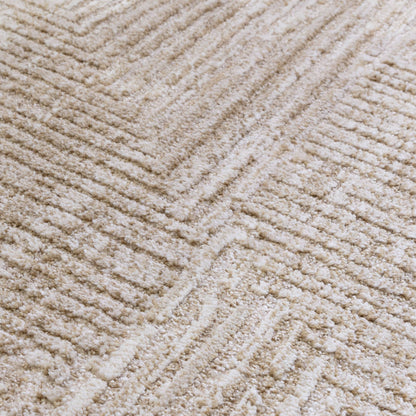 Vloerkleed Laurent LA06