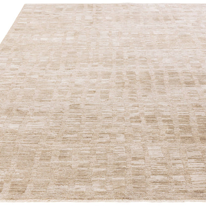 Vloerkleed Laurent LA07