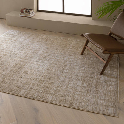 Vloerkleed Laurent LA07