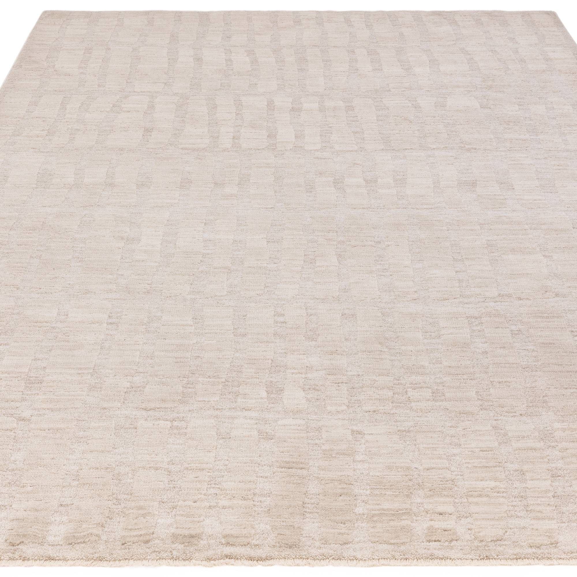 Vloerkleed Laurent LA08